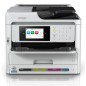 Epson WorkForce Pro WF-C5890DWF Blækprinter Epson WorkForce Pro WF-C5890DWF Blækprinter